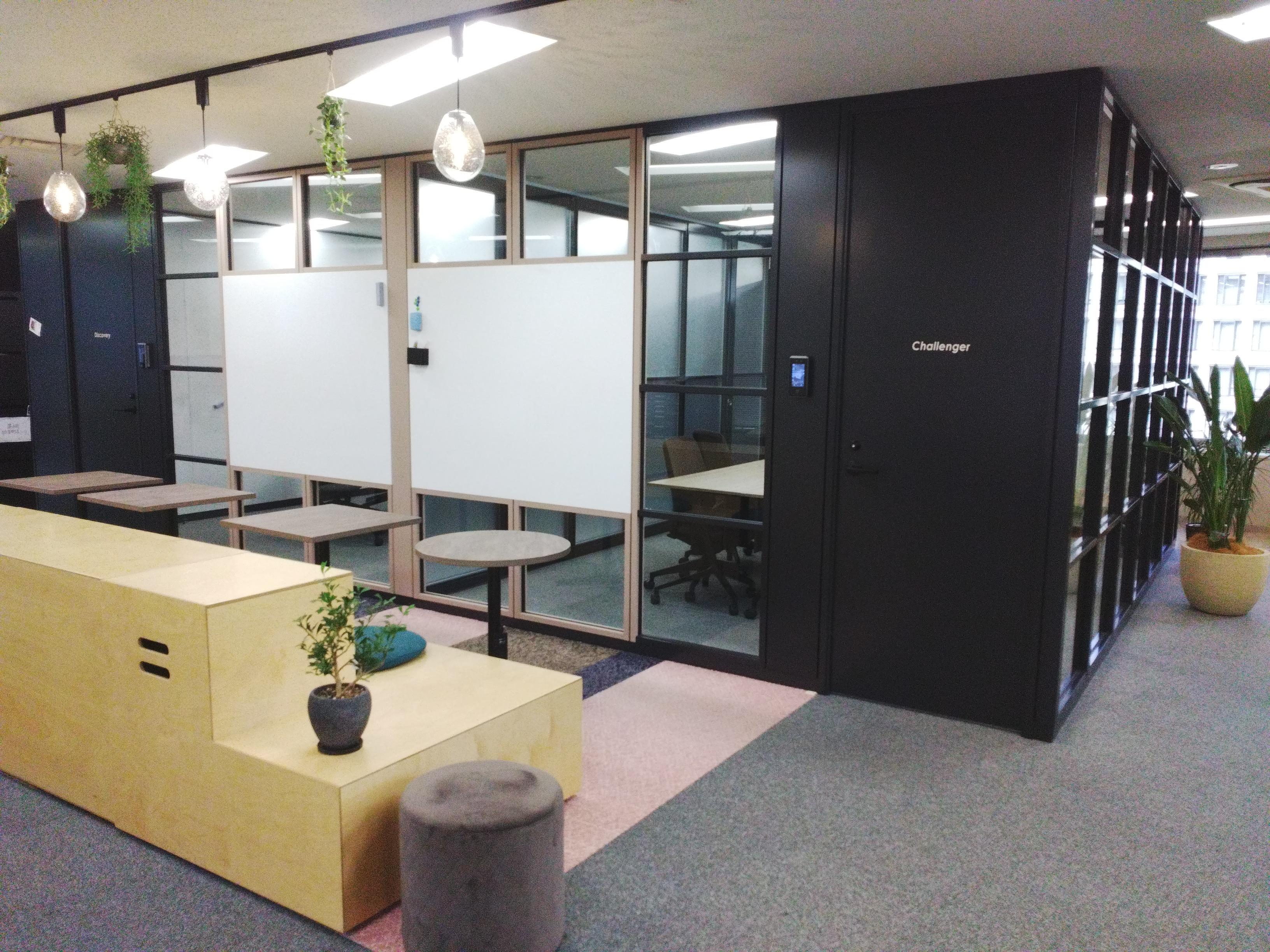 TDCソフト 株式会社のイメージ画像3