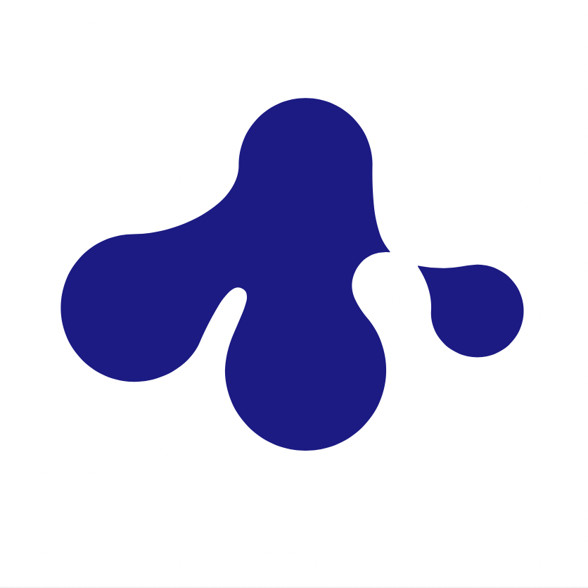 企業メインロゴ