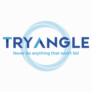 企業メインロゴ