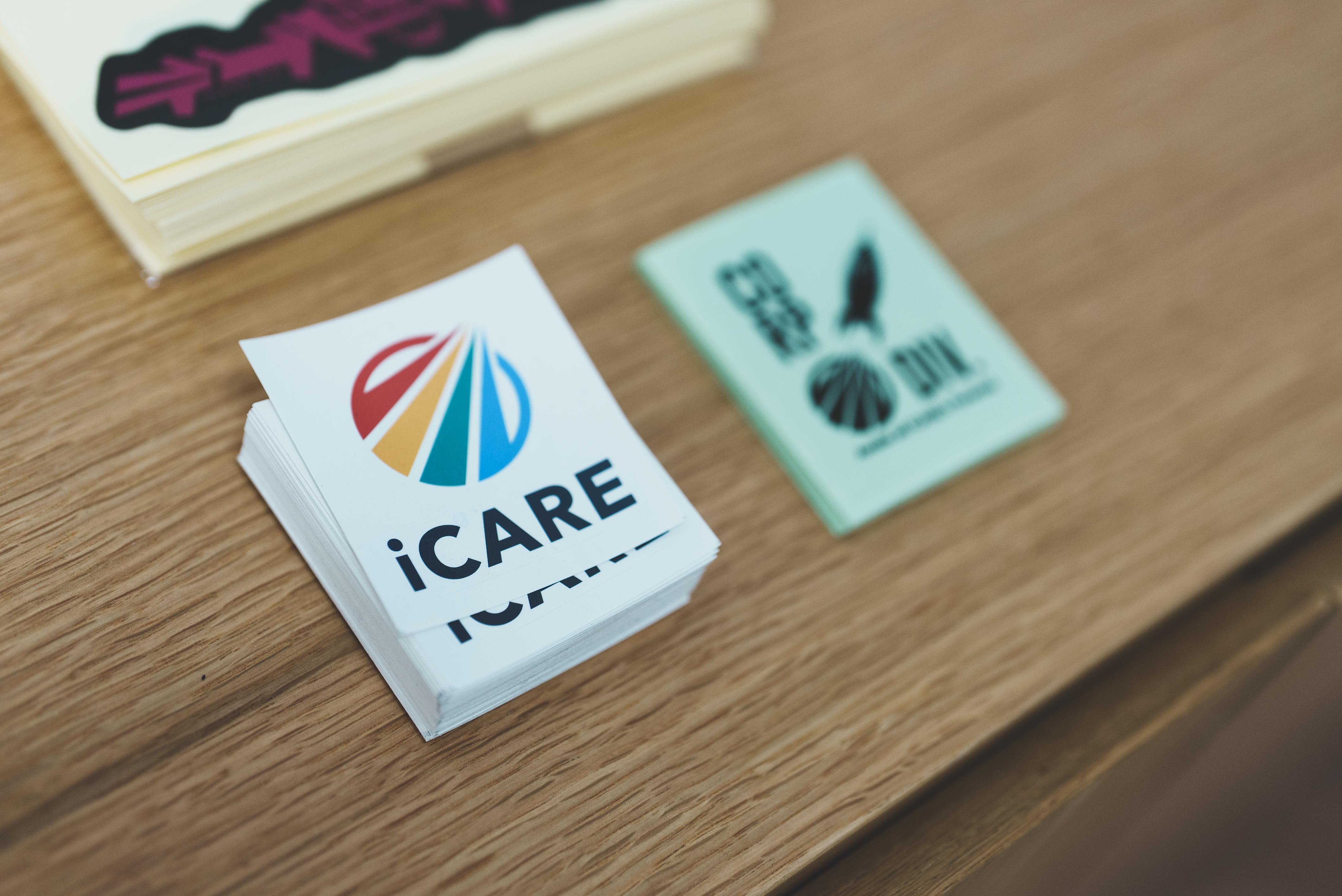 株式会社 iCAREのイメージ画像3