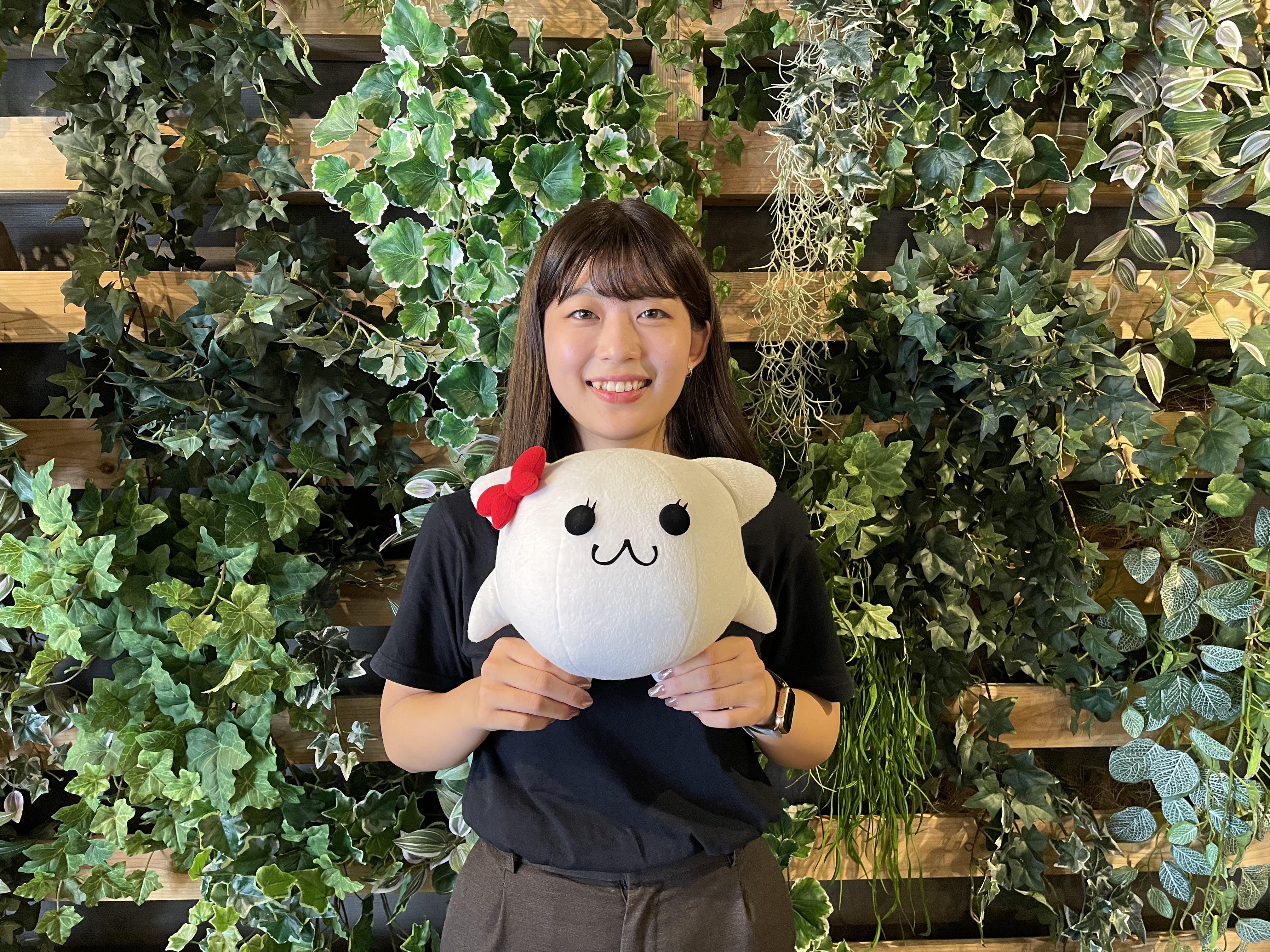 株式会社 イデア・レコードのイメージ画像1