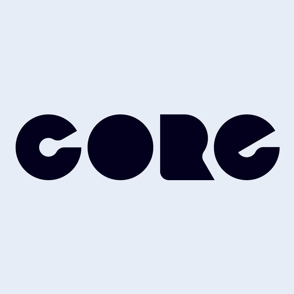 企業メインロゴ