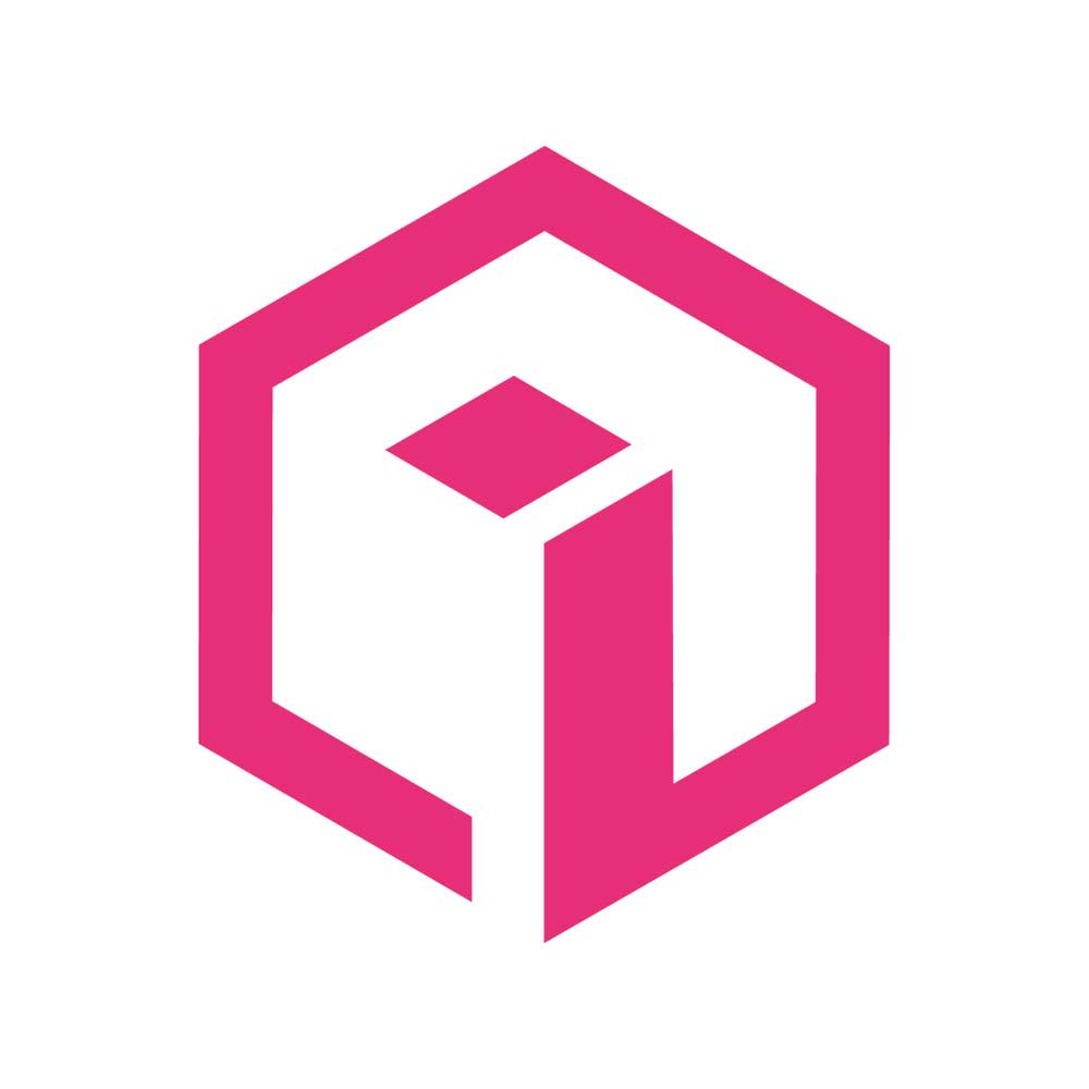 企業メインロゴ