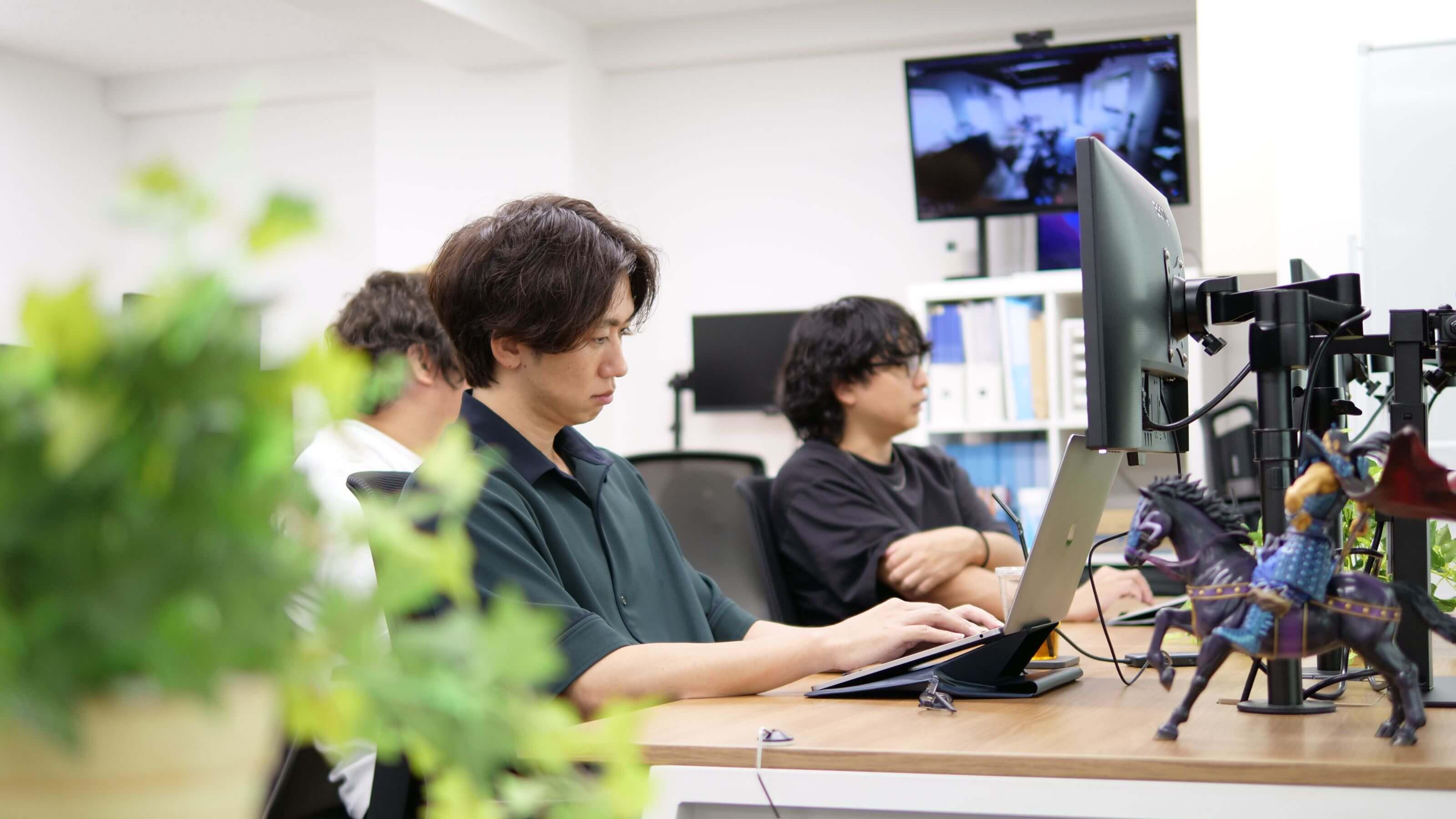 企業トップ画像