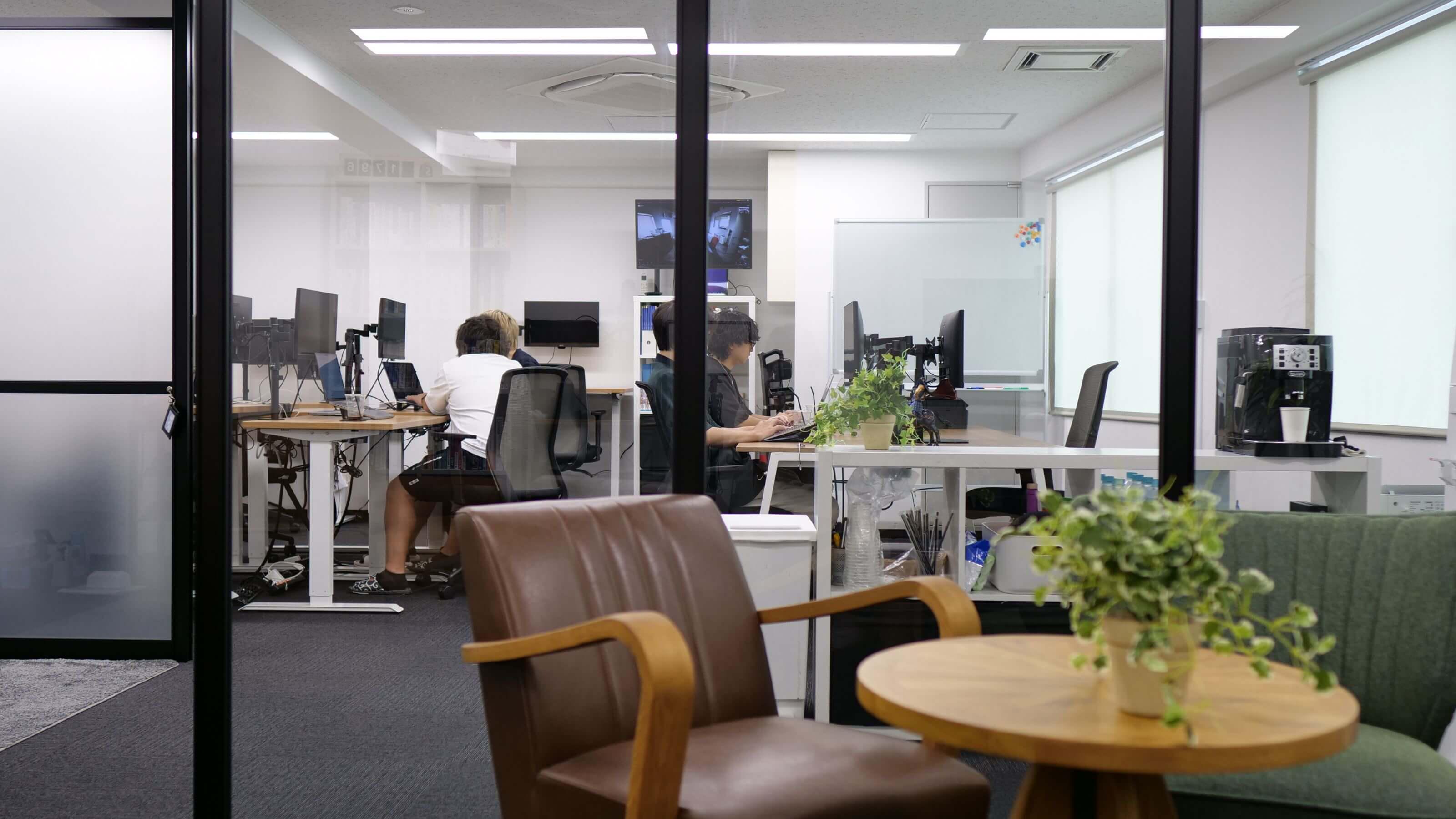 企業トップ画像