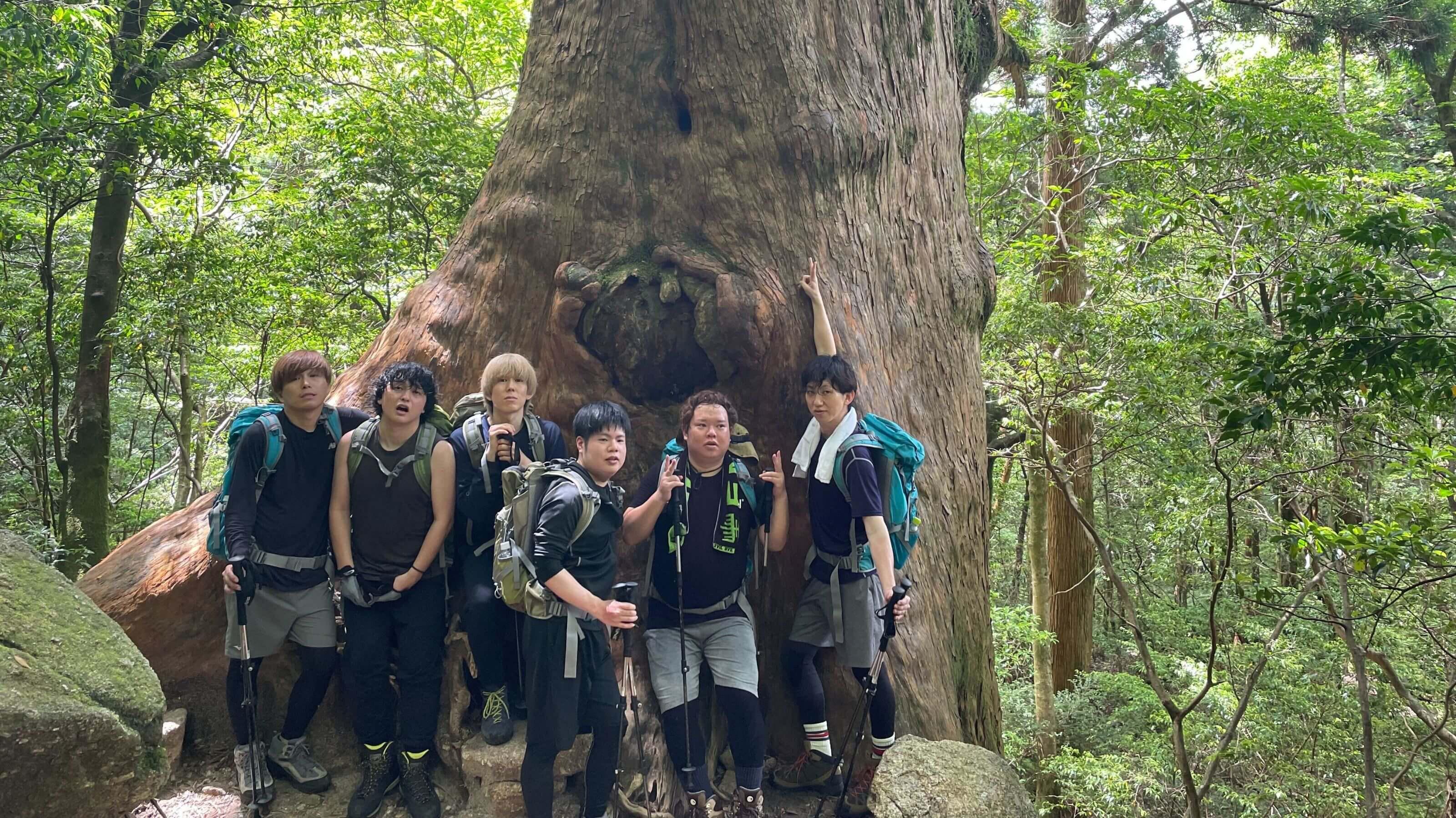 企業トップ画像