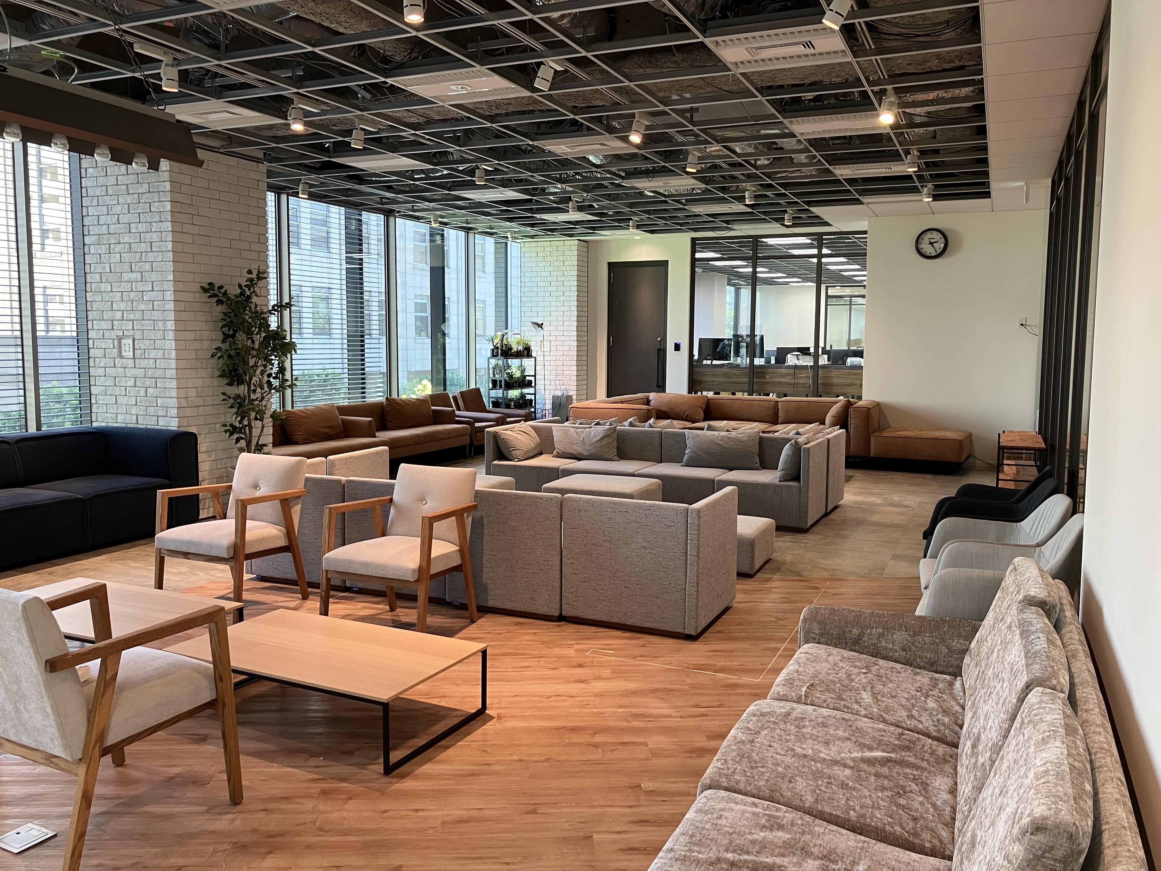 株式会社 ソーシャルPLUSのイメージ画像2