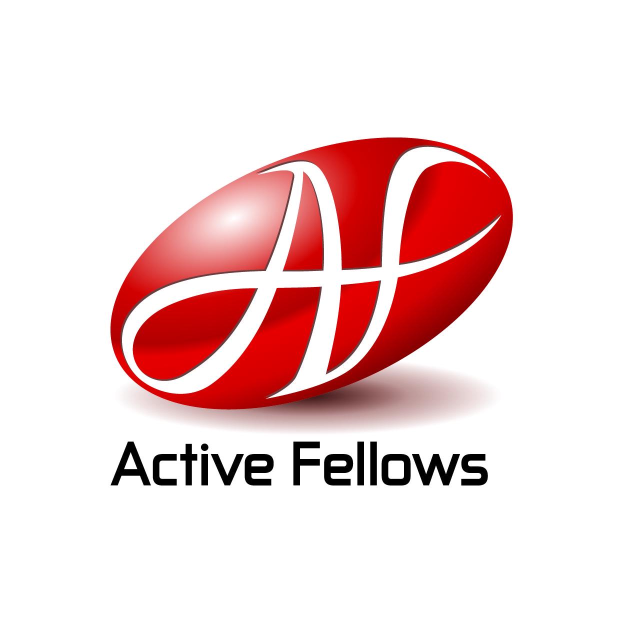 企業メインロゴ