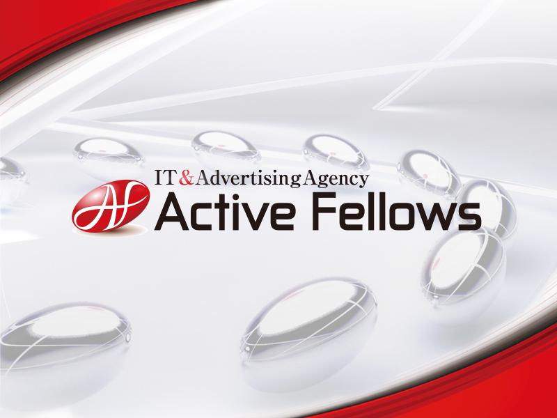 企業トップ画像