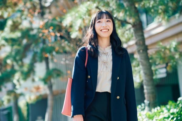 募集している求人：★【業界未経験×リクルーティングアドバイザー】透明度の高い評価制度×圧倒的成長環境×人間関係が良い職場×IT領域