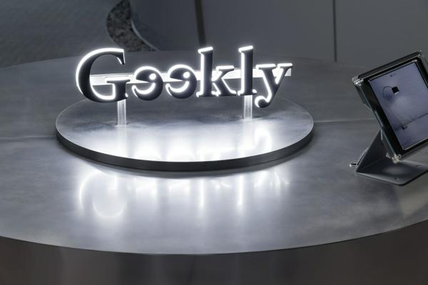 募集している求人：【リーダー候補】オープンポジション（Webディレクター／マーケター）★