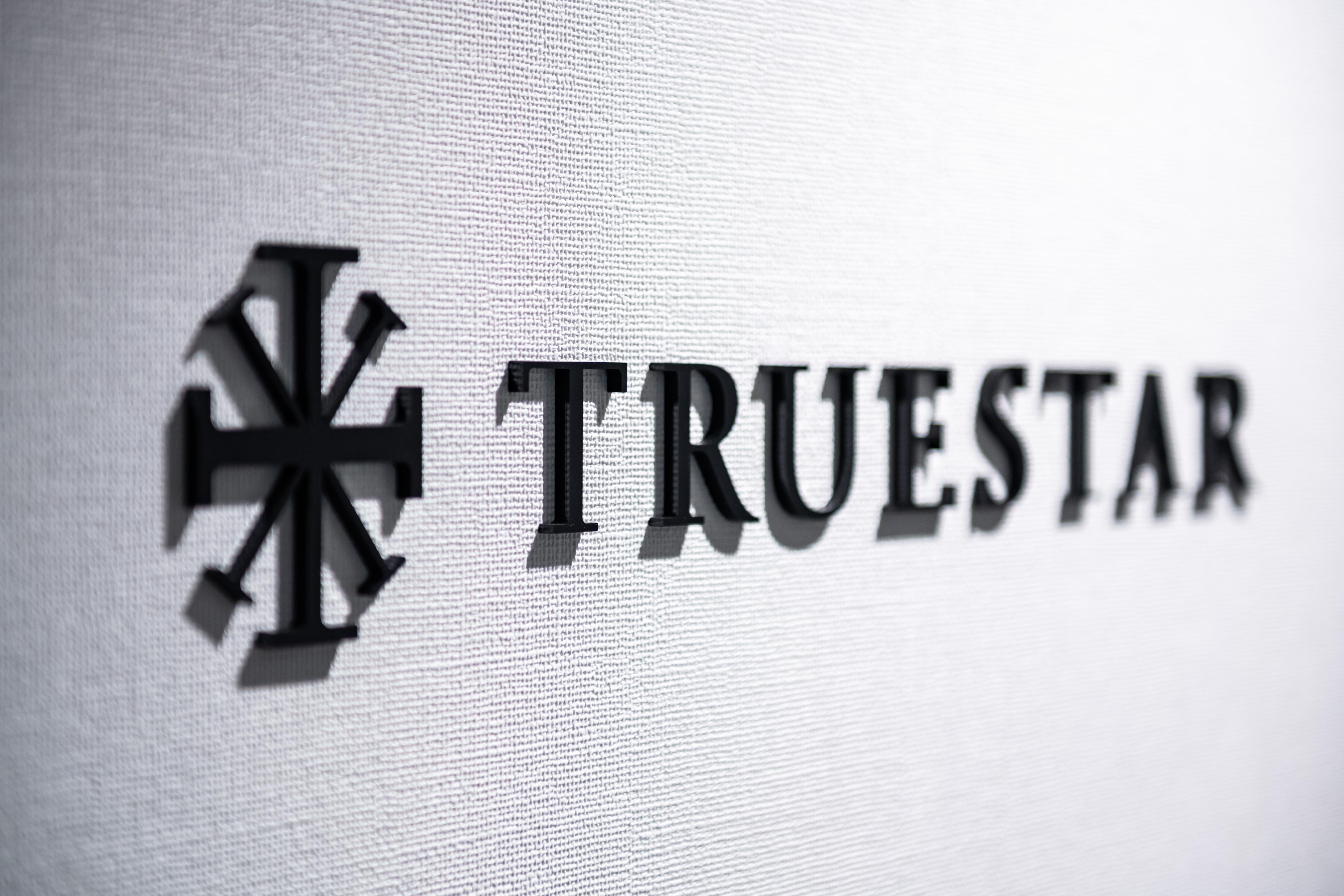 株式会社 truestarのイメージ画像3