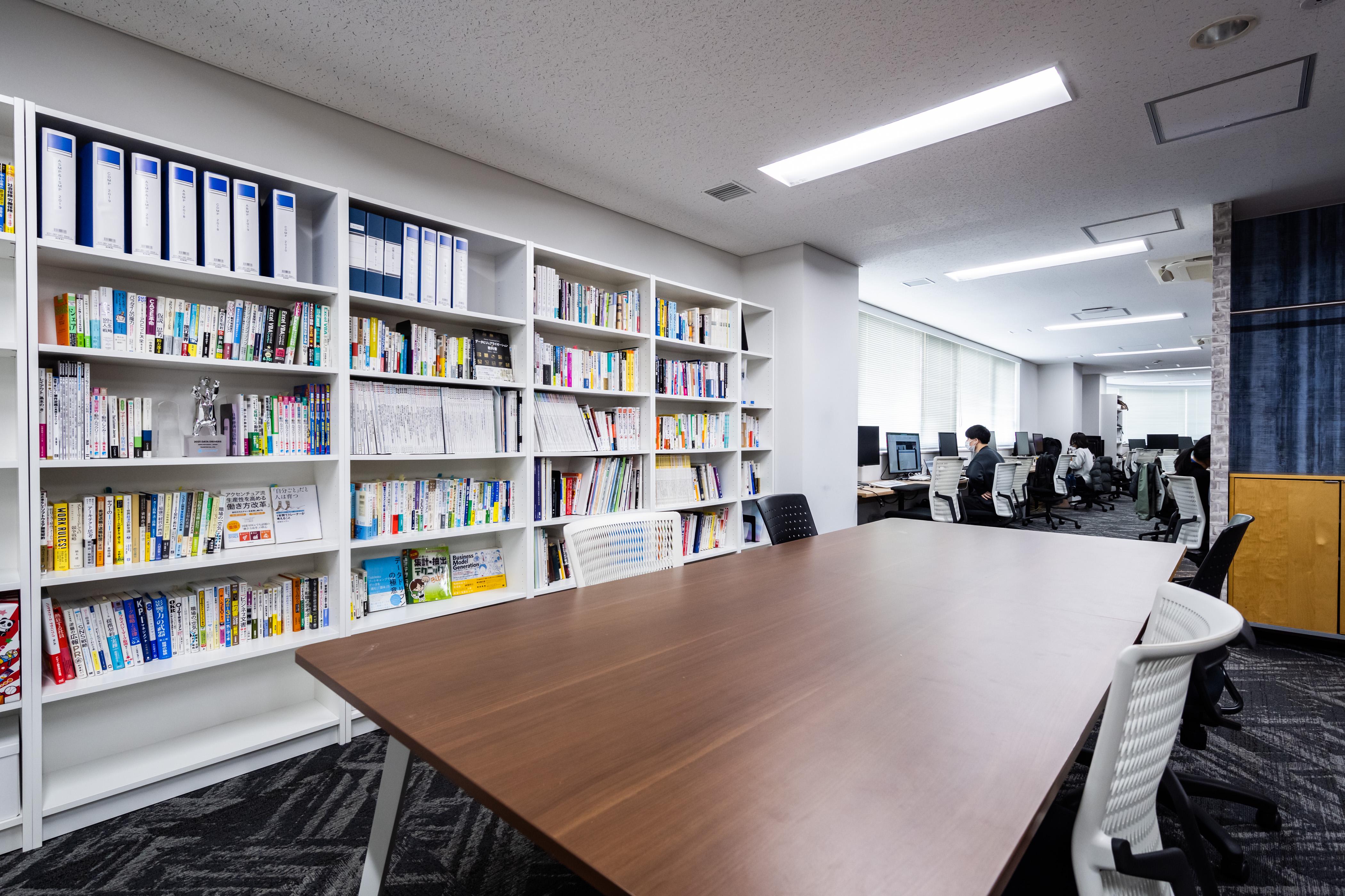 企業トップ画像