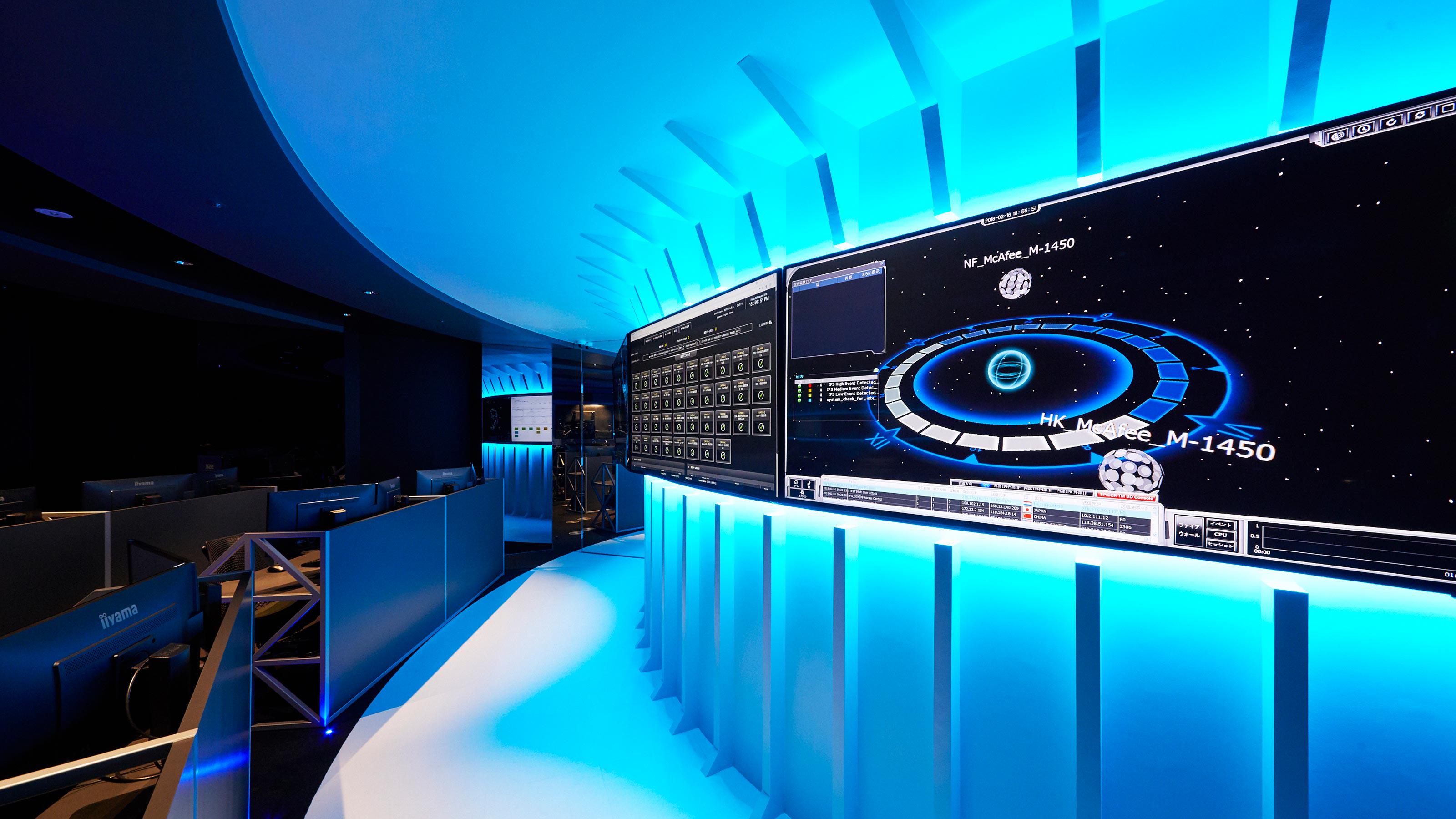 企業トップ画像