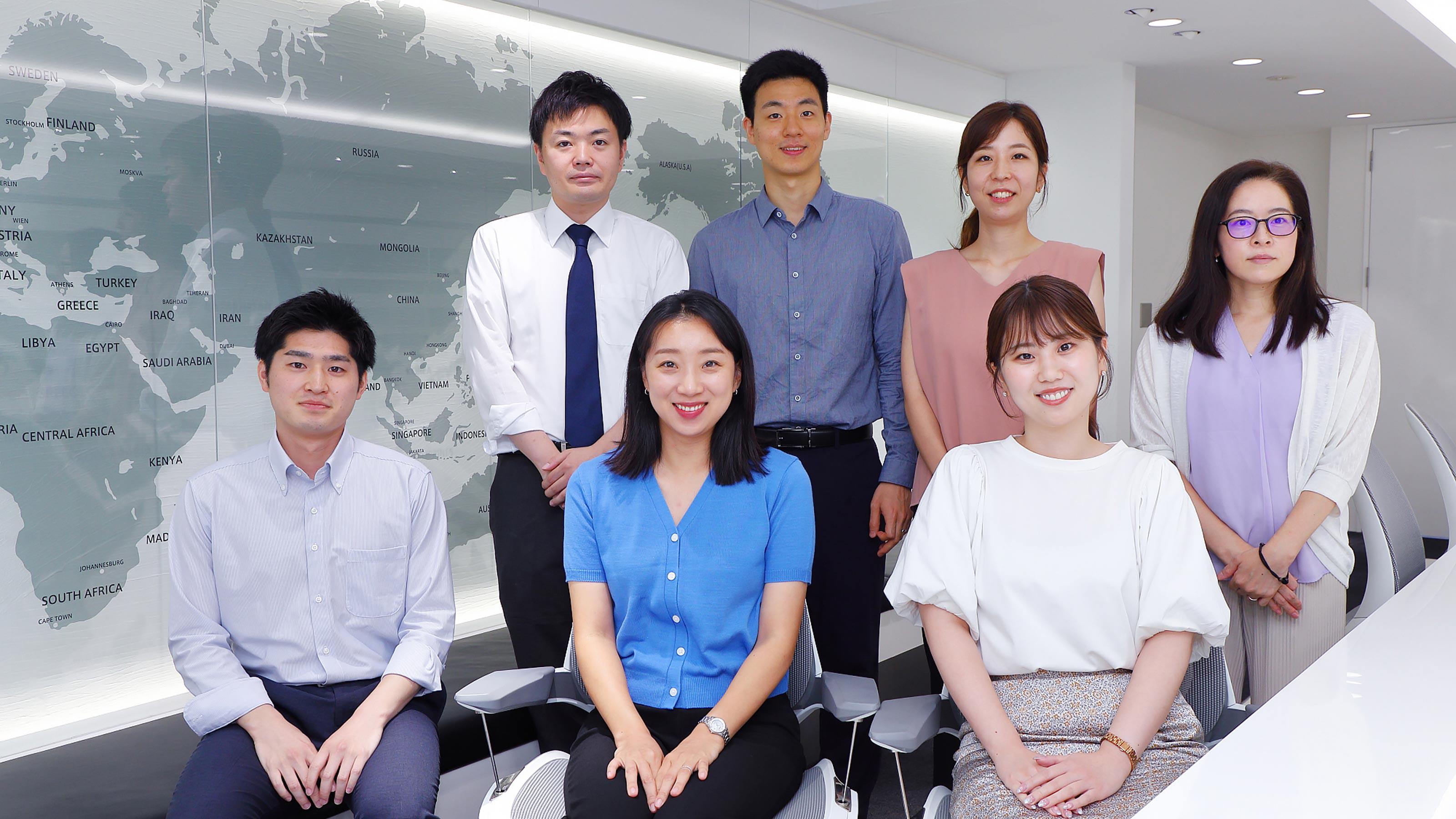 企業トップ画像