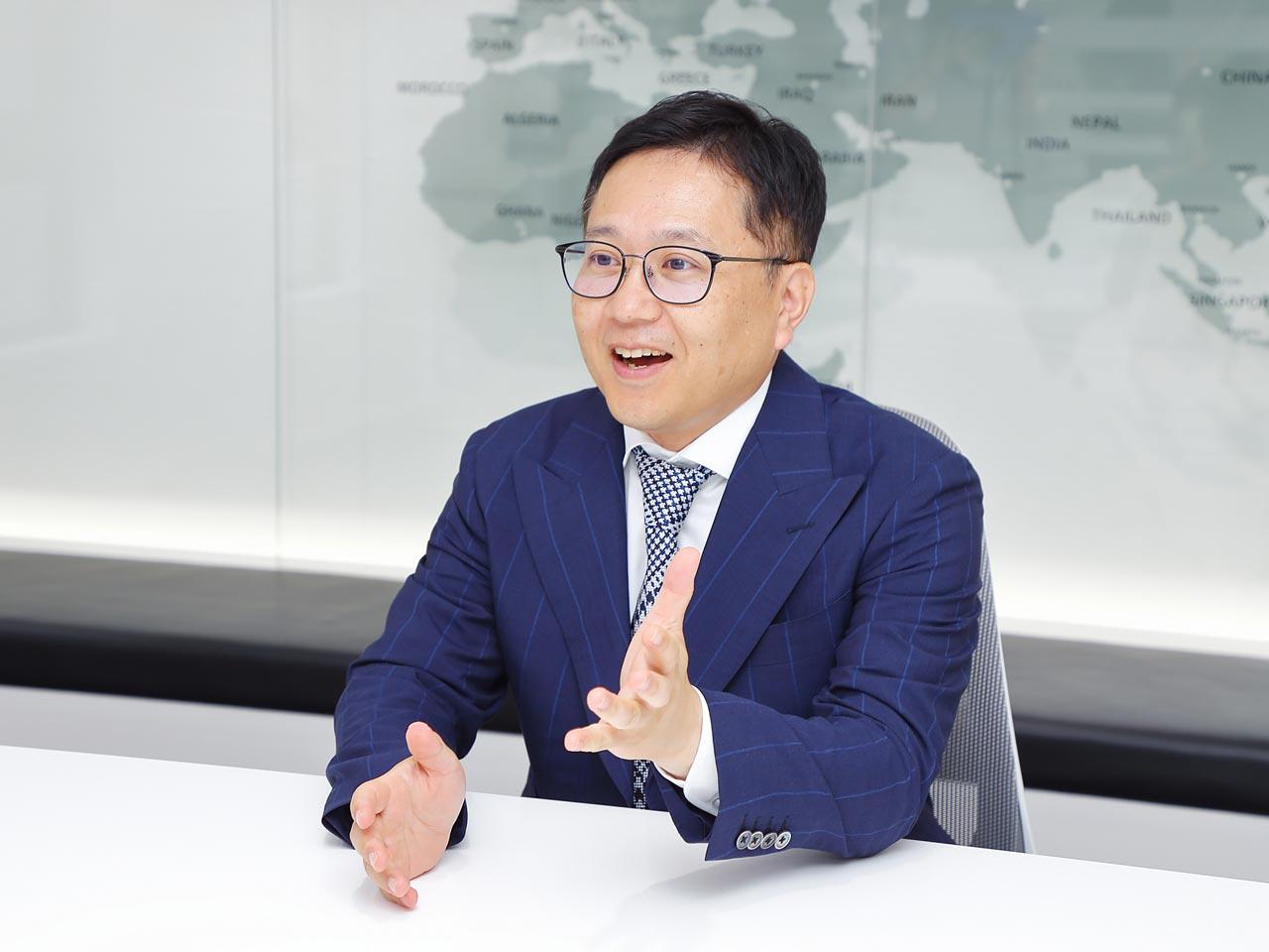 開発・販売する『SecureSoft Sniper ONE』は、IPSエンジン+多彩なオプションエンジンで、最適なセキュリティ対策を実現する新コンセプトの統合セキュリティアプライアンス。