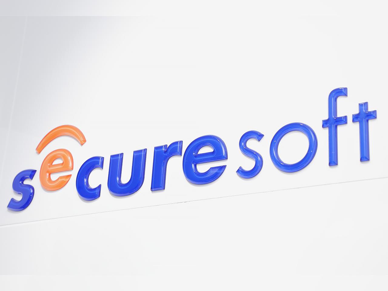 同社は、2002年に設立されたセキュリティベンダー。