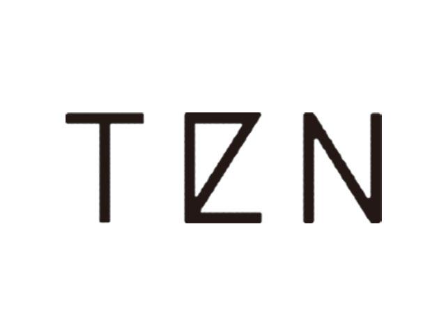 Webマーケティング事業、Web広告事業、Webメディア事業を自社のビジネスメニューとして掲げている同社。