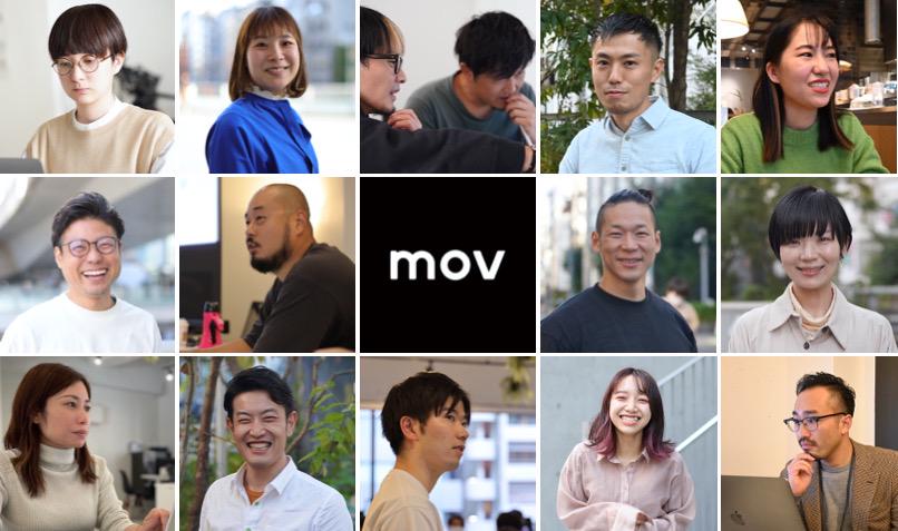 企業トップ画像