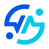 株式会社Mediiメインアイコン