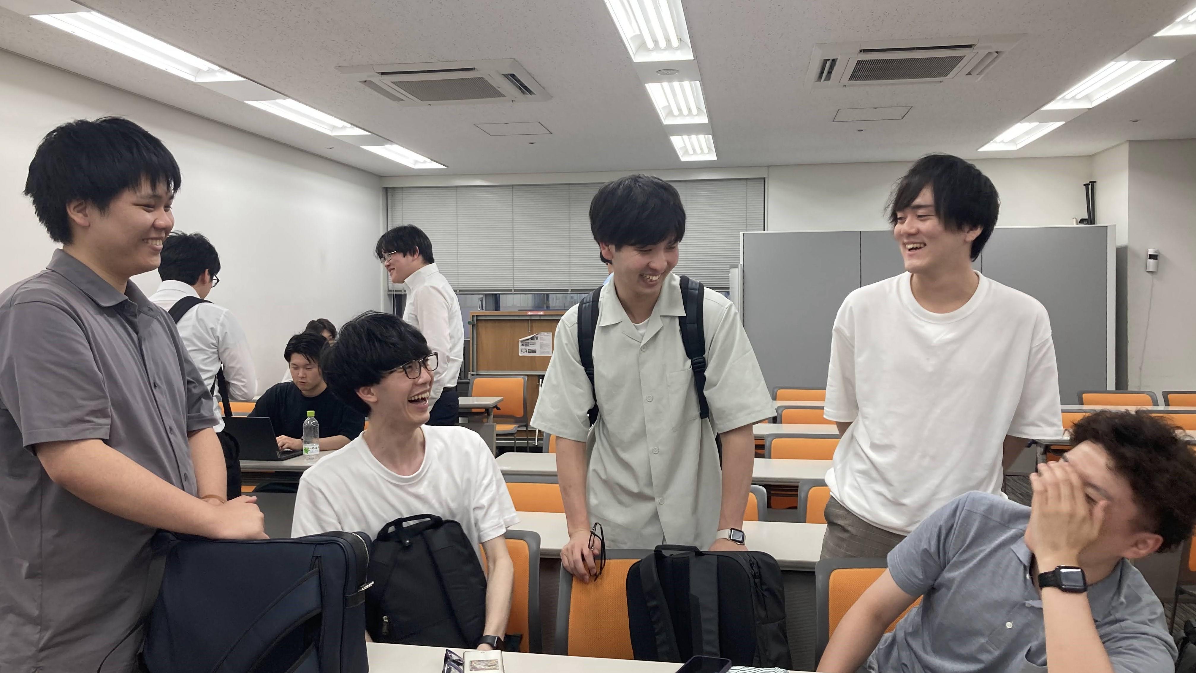 企業トップ画像