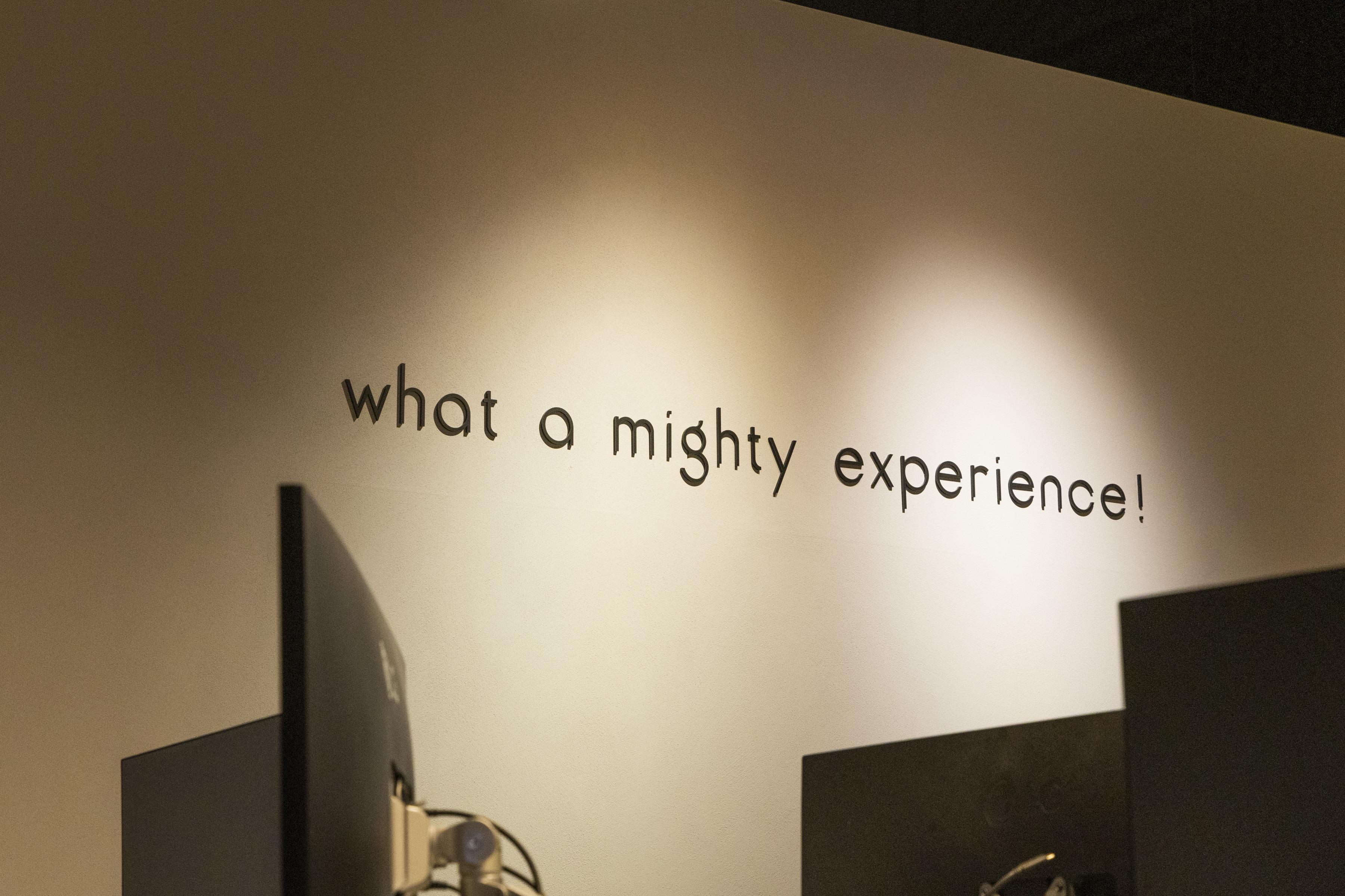 株式会社 マイティ・マイティのイメージ画像1