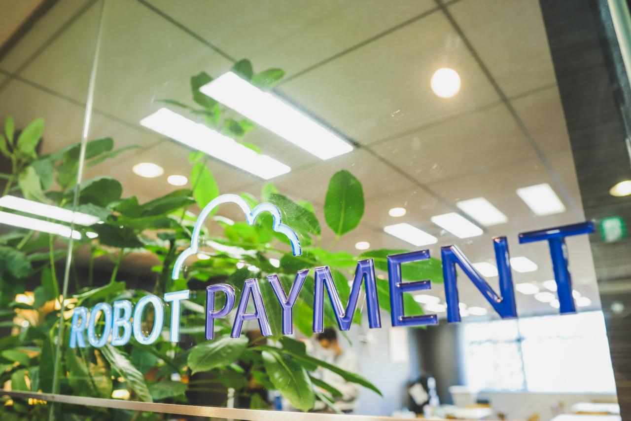 株式会社ROBOT PAYMENT | 決済テクニカルサポートエンジニア｜フルリモート/自社サービス |  IT/Web業界の求人・中途採用情報に強い転職サイトGreen(グリーン)