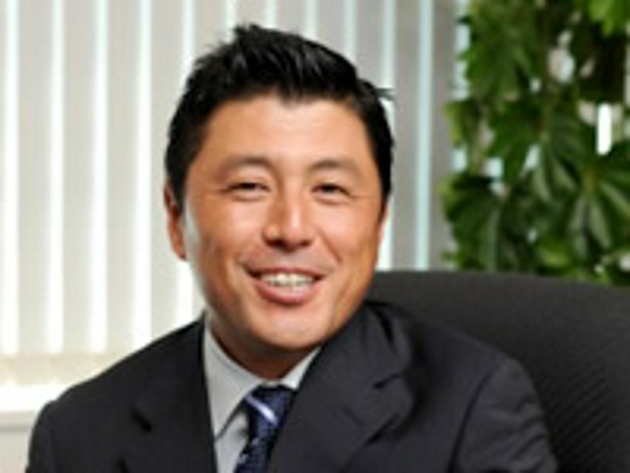 株式会社ROBOT PAYMENT | 営業マネージャー（ペイメント事業部） |  IT/Web業界の求人・中途採用情報に強い転職サイトGreen(グリーン)