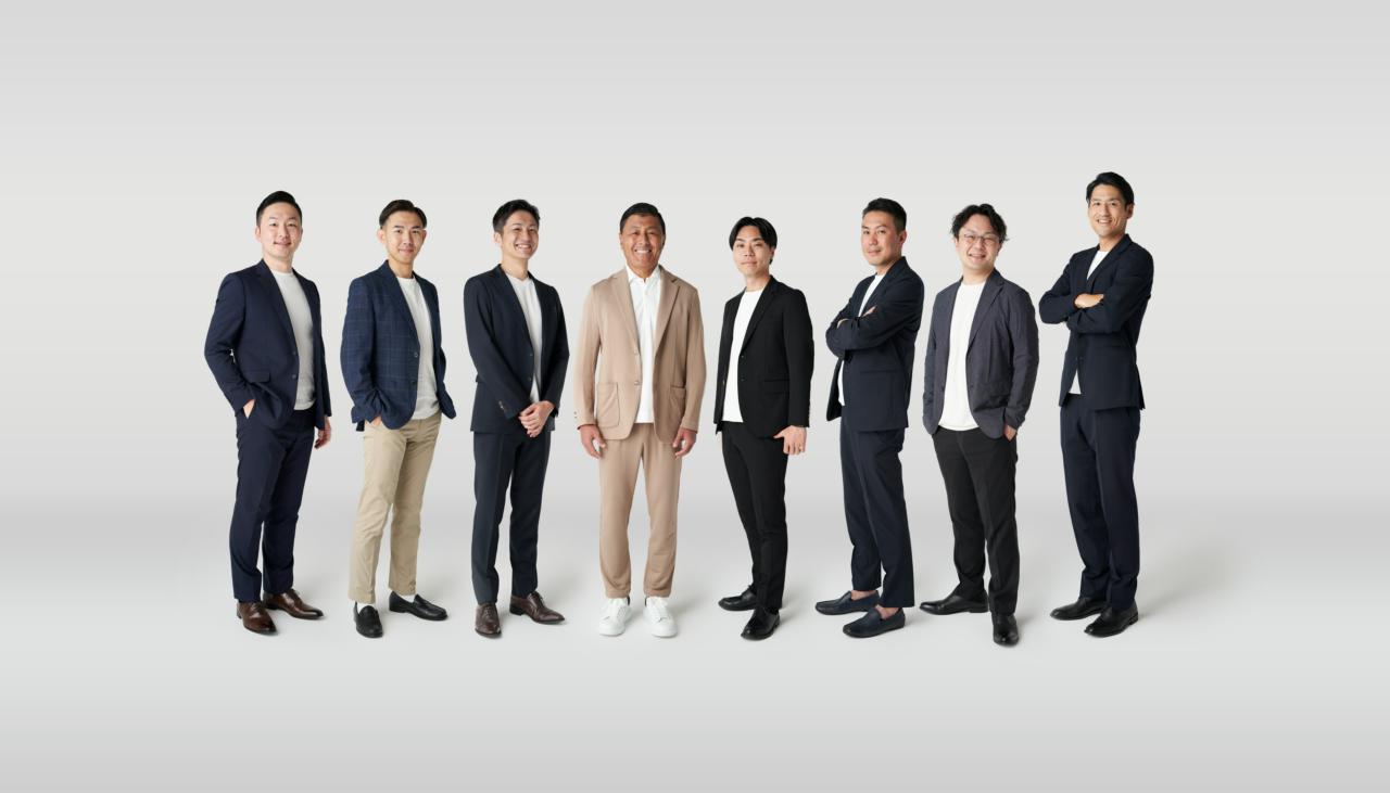 株式会社ROBOT PAYMENT 求人画像1