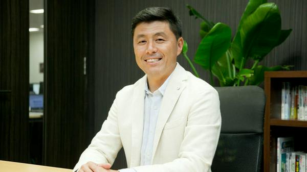 募集している求人：【第二新卒限定】社長秘書