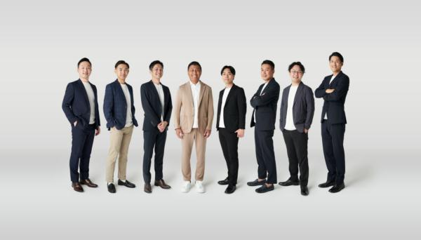 募集している求人：【国内フルリモート】PHPバックエンドエンジニア｜バックオフィスのDX化を支援する請求管理ロボのエンジニアを募集