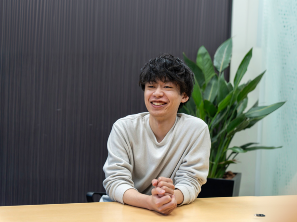 募集している求人：「請求管理ロボ」の法人営業｜インサイドセールス