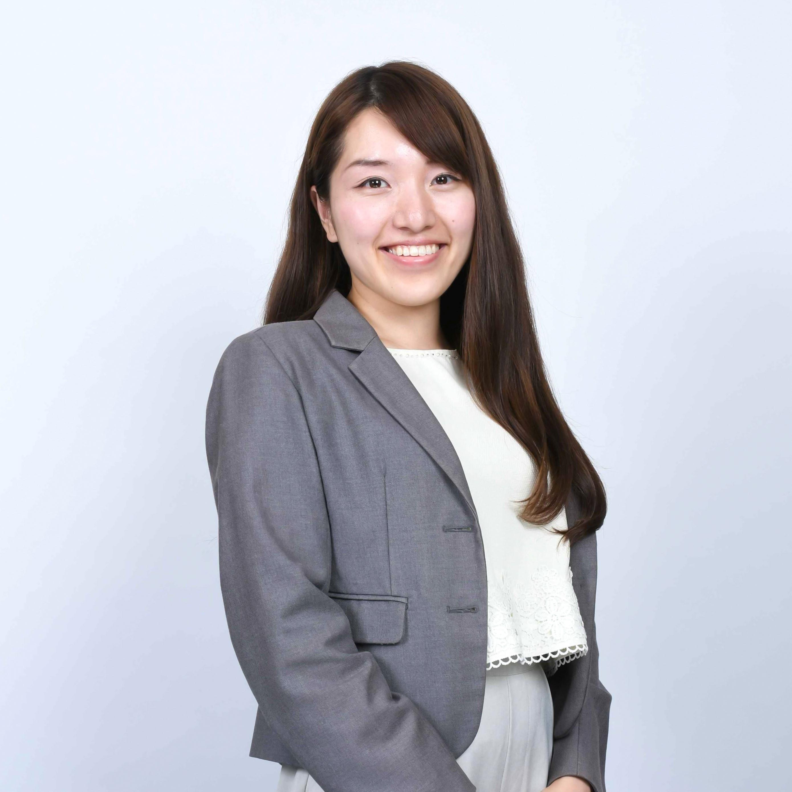 株式会社SDアドバイザーズメインアイコン