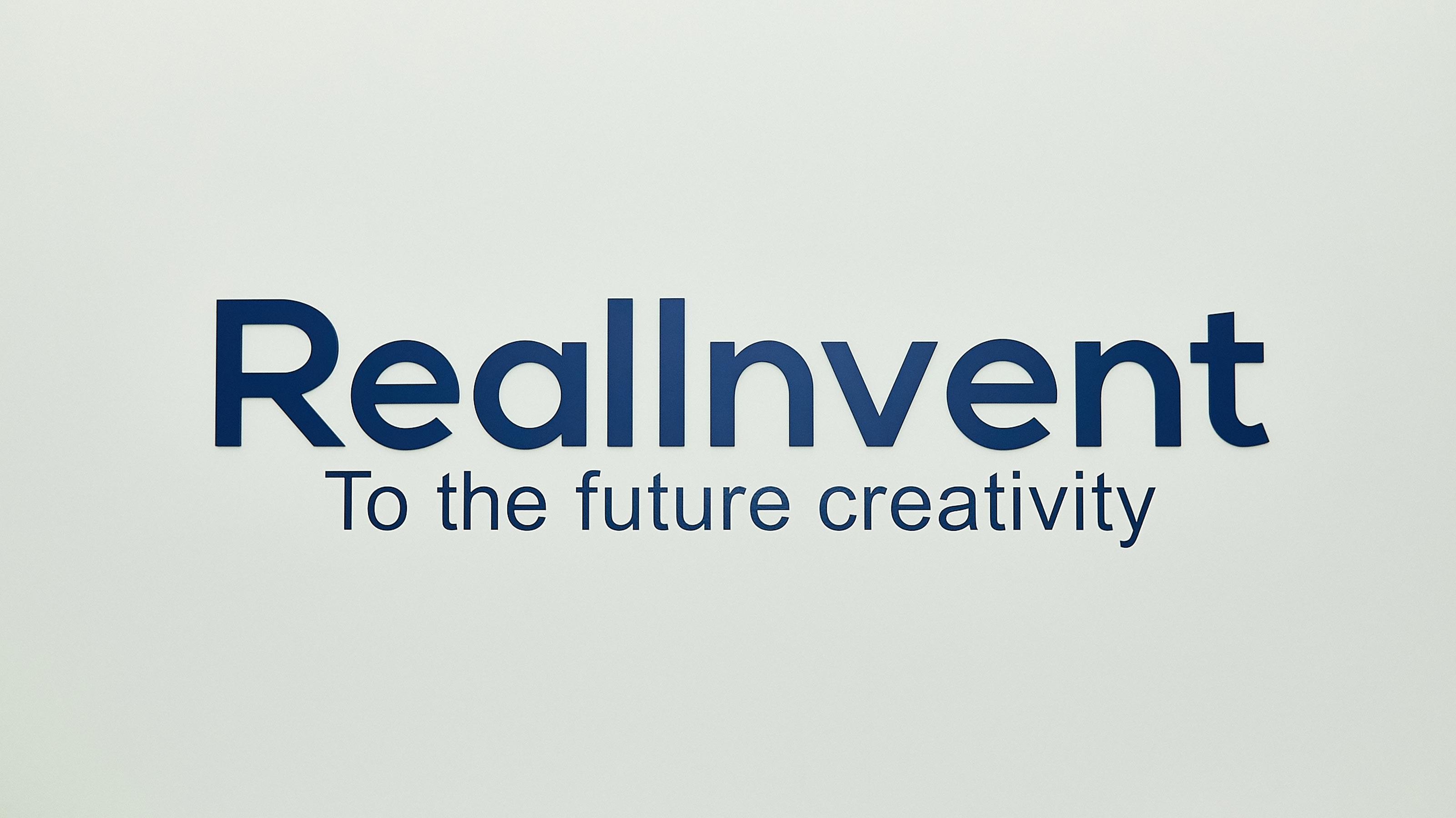 企業トップ画像