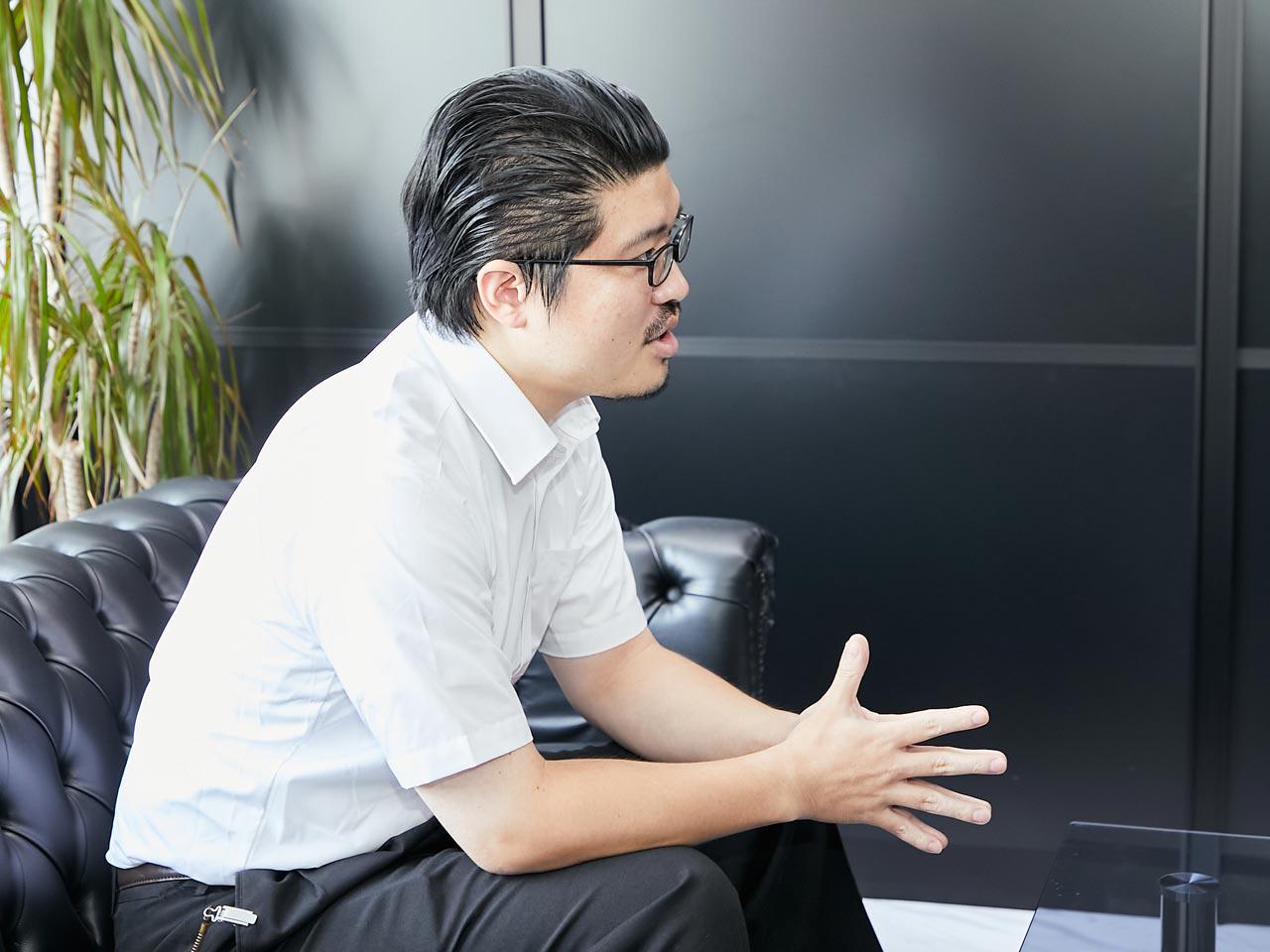 株式会社 リアルインベントのイメージ画像3