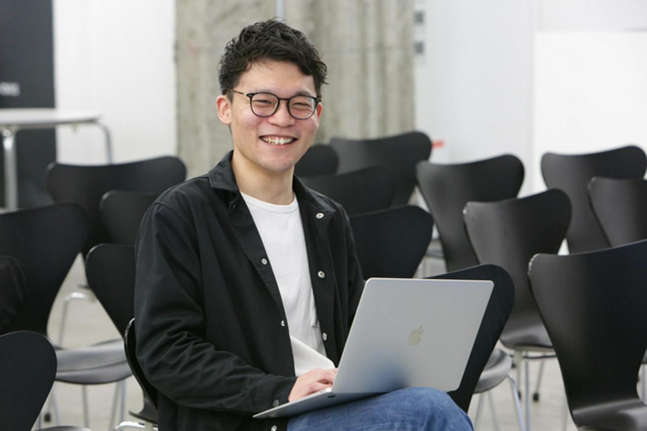 株式会社FLOC 求人画像1