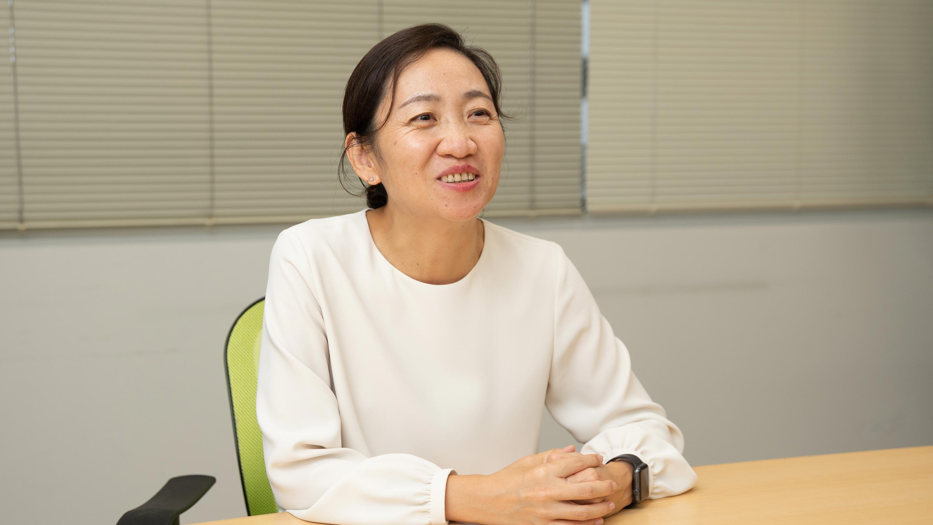 企業トップ画像