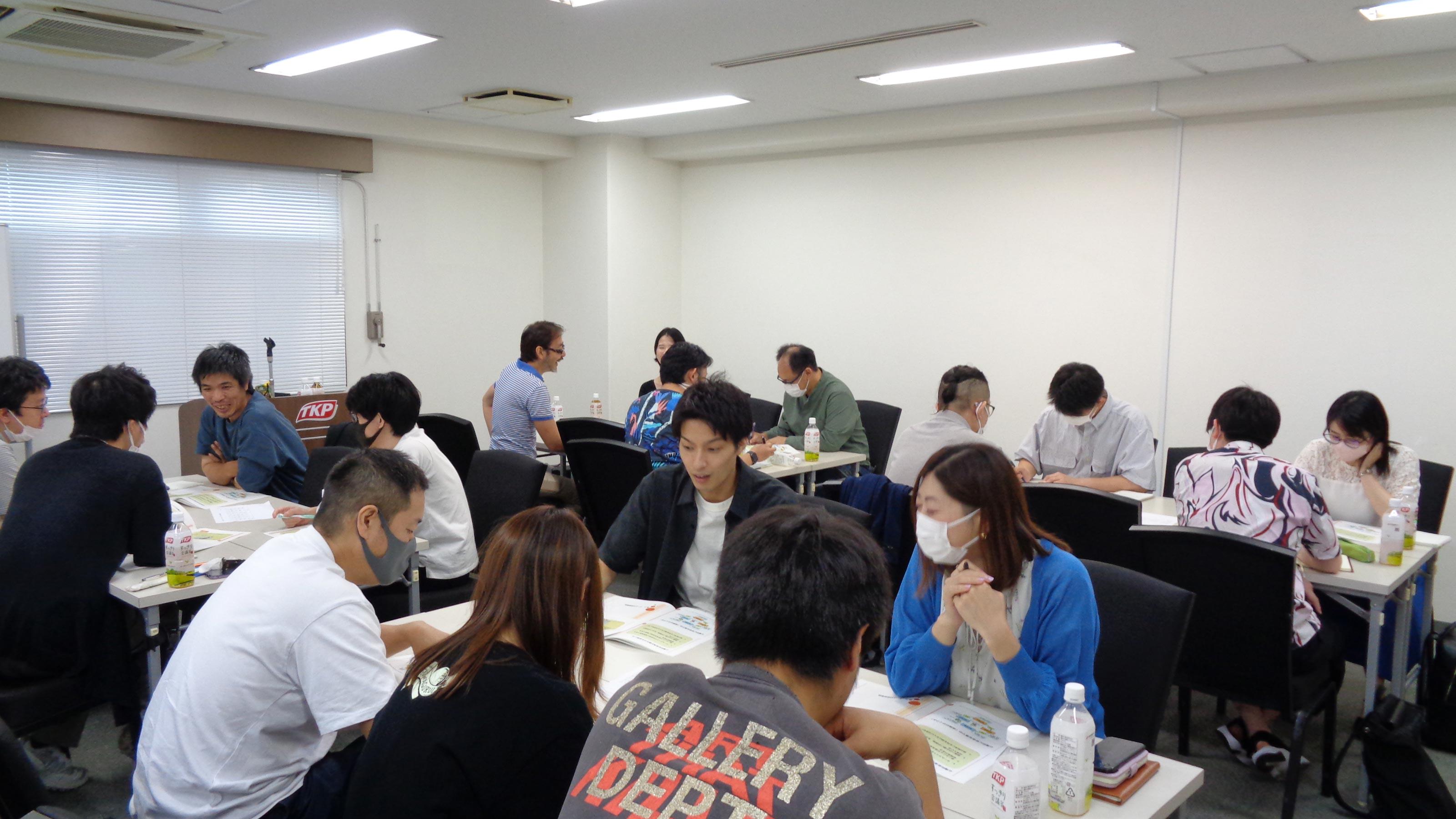 企業トップ画像