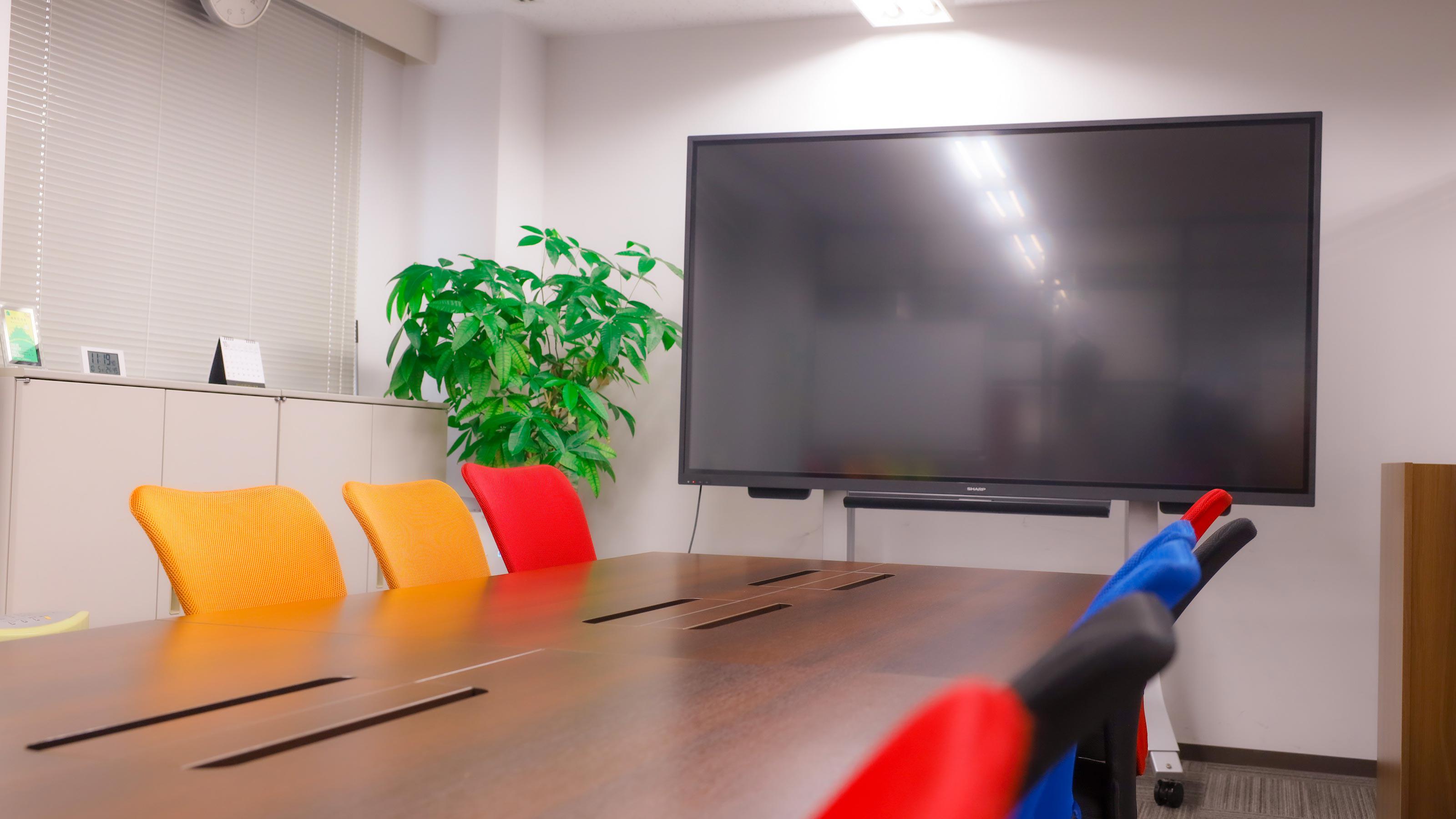 企業トップ画像