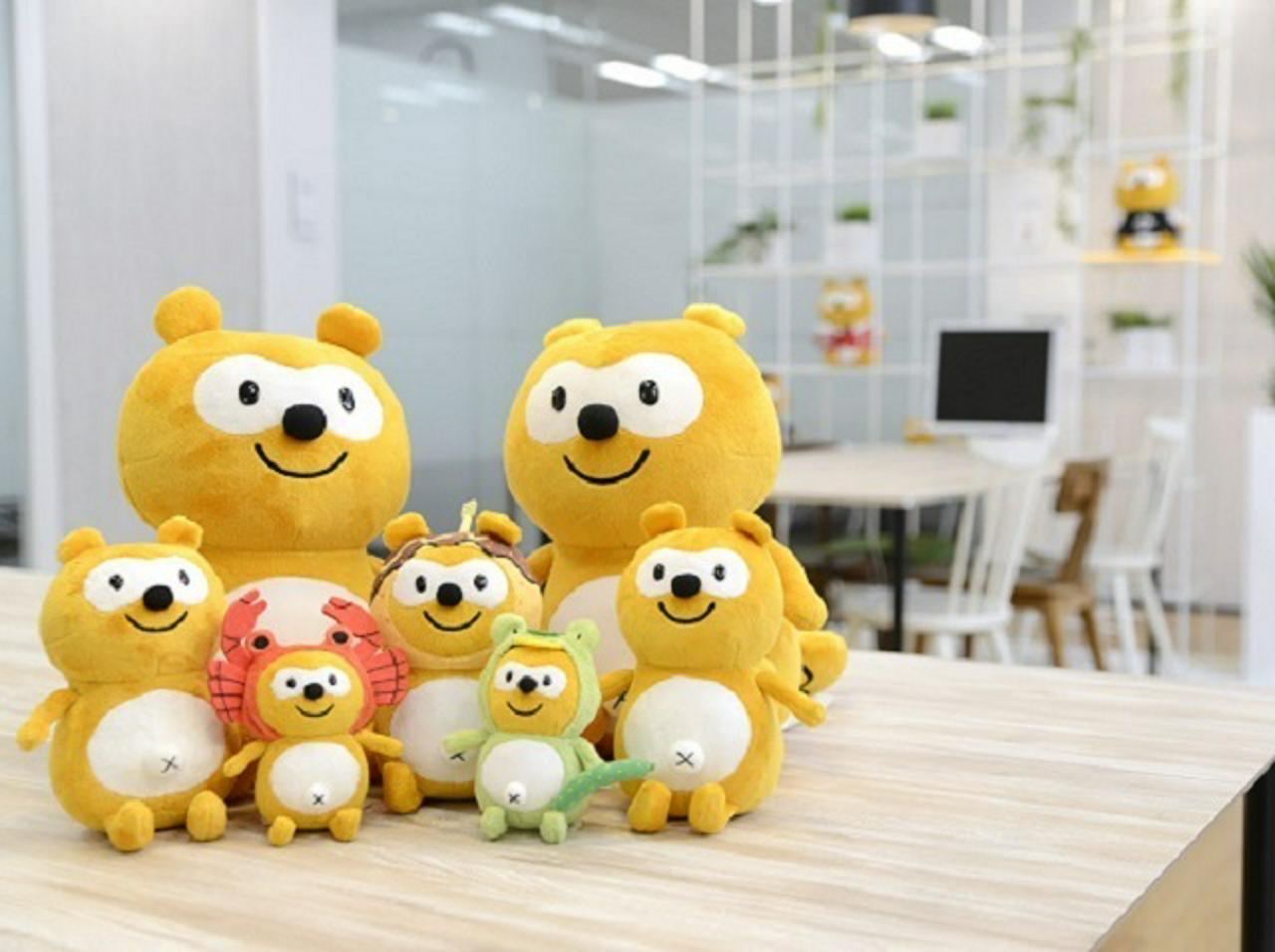 株式会社ロイヤリティ マーケティング 求人画像1