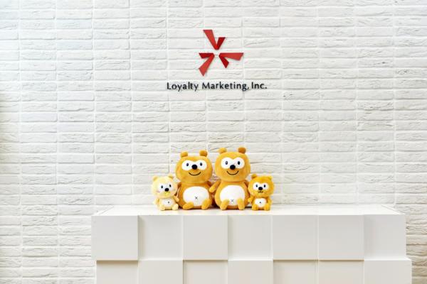 募集している求人：Webアプリケーションリードエンジニア(スペシャリストレイヤー)