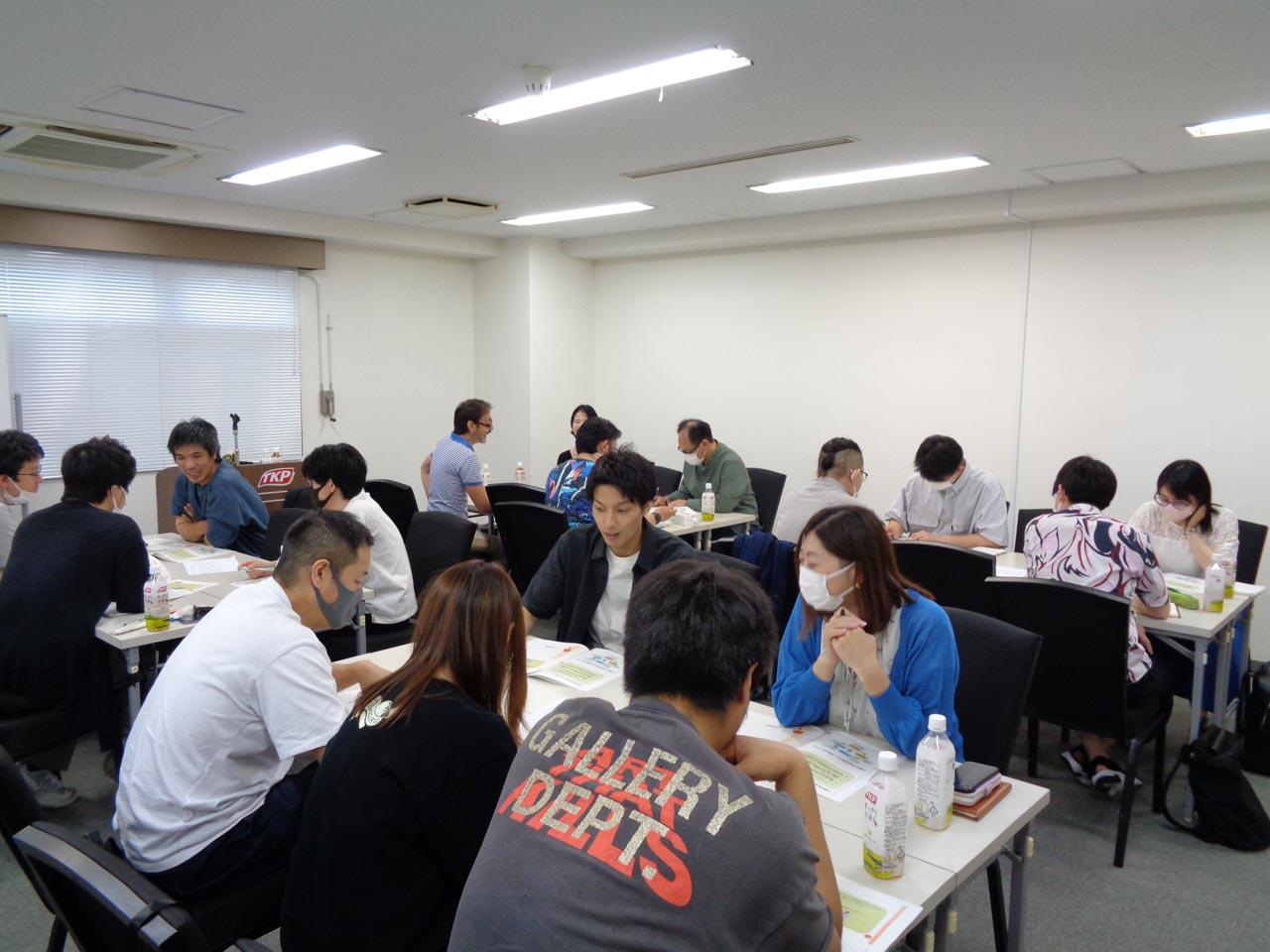 株式会社 エイシルのイメージ画像2