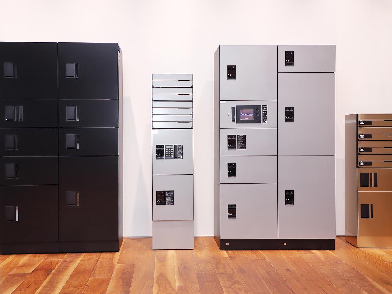 株式会社 ナスタのイメージ画像2