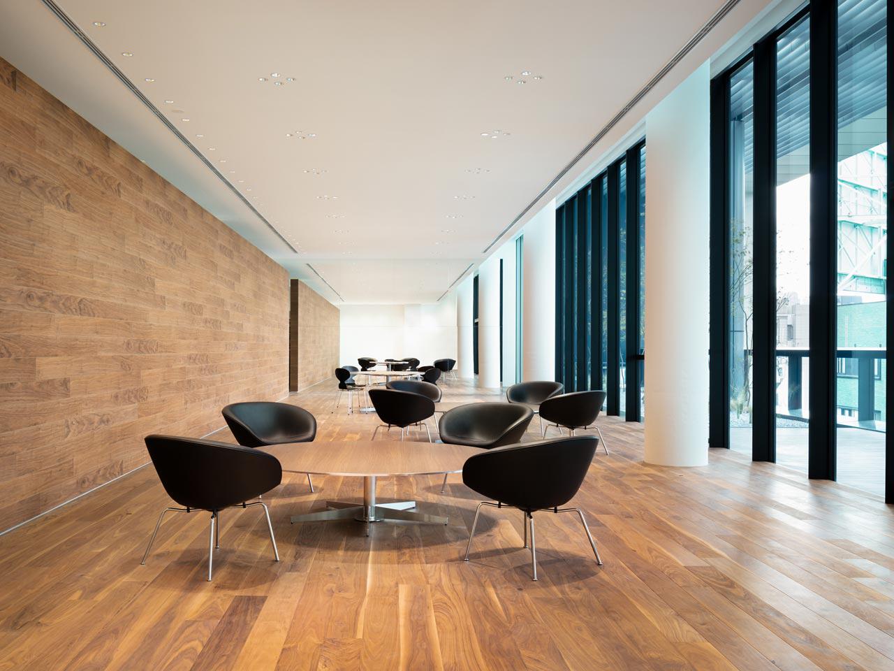 株式会社 ナスタのイメージ画像2