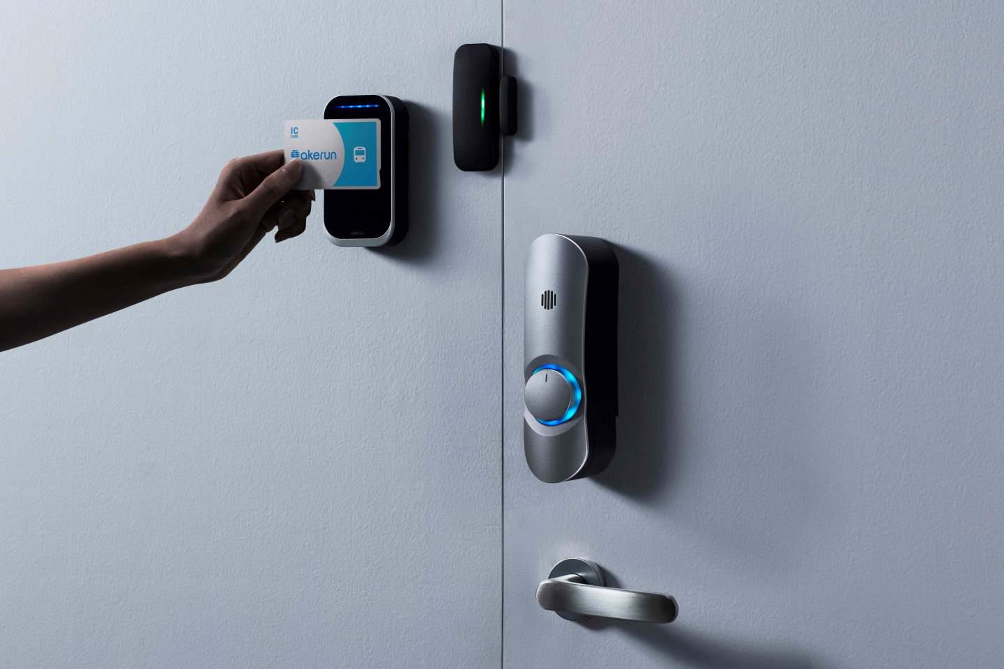 株式会社 フォトシンスのイメージ画像3