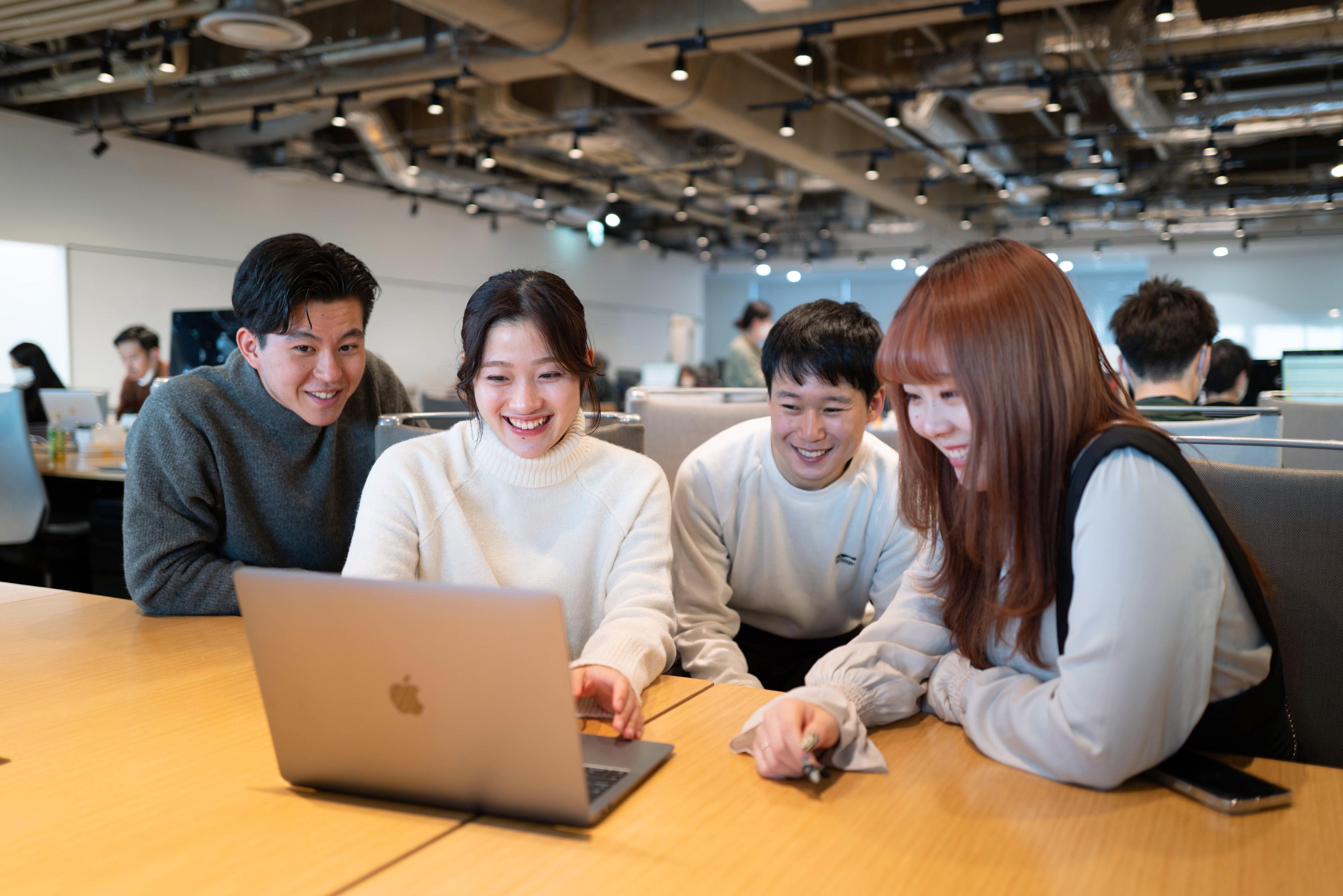 企業トップ画像