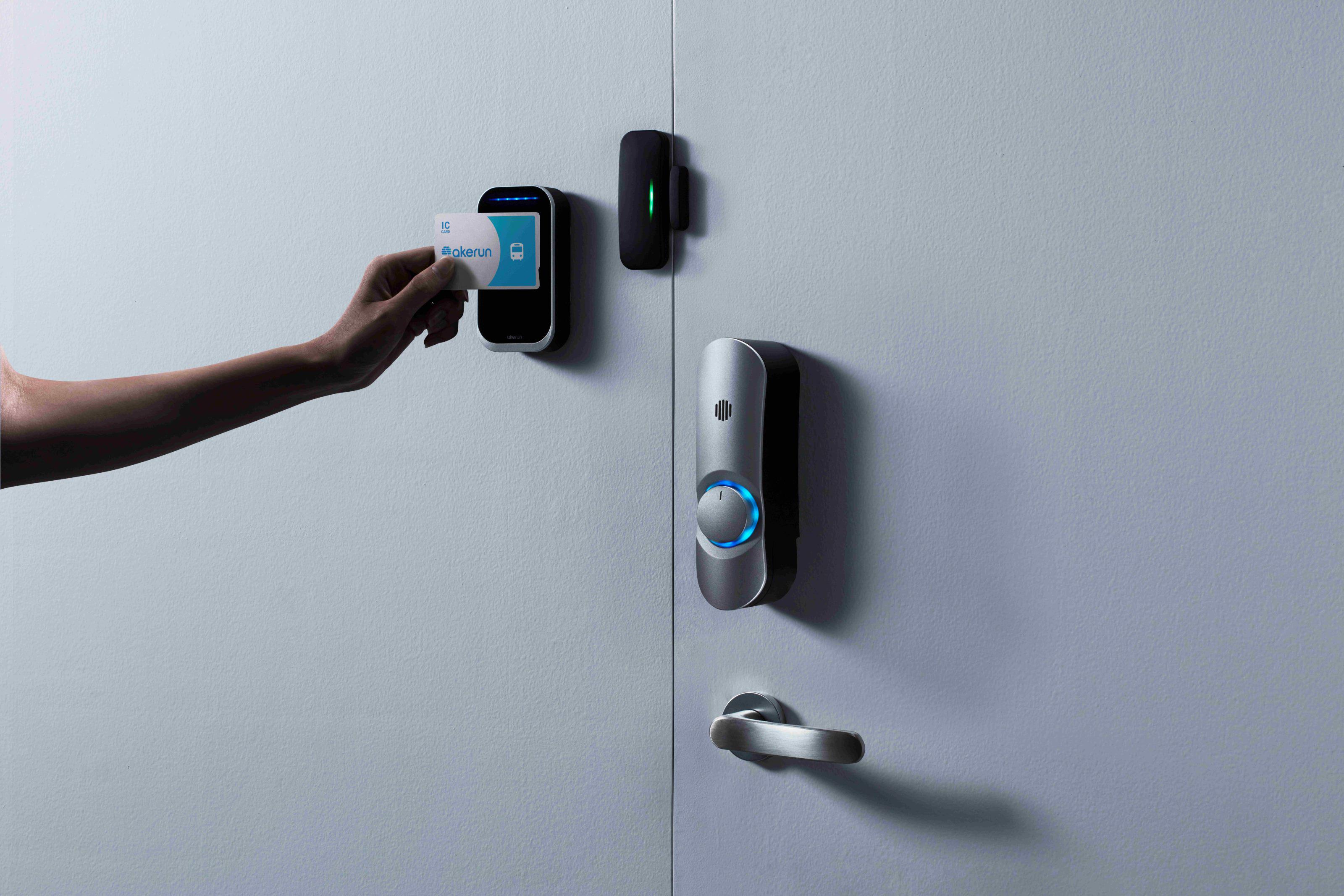 企業トップ画像