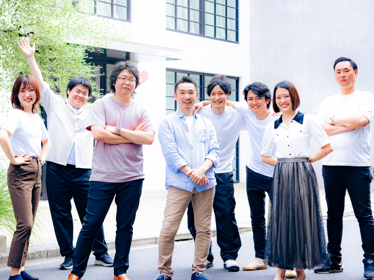 株式会社 eSignのイメージ画像2