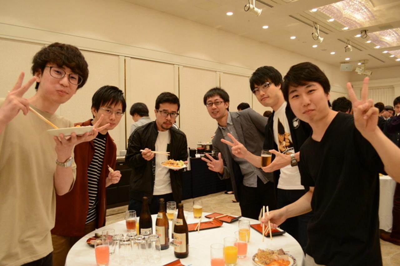 株式会社KMS 求人画像1