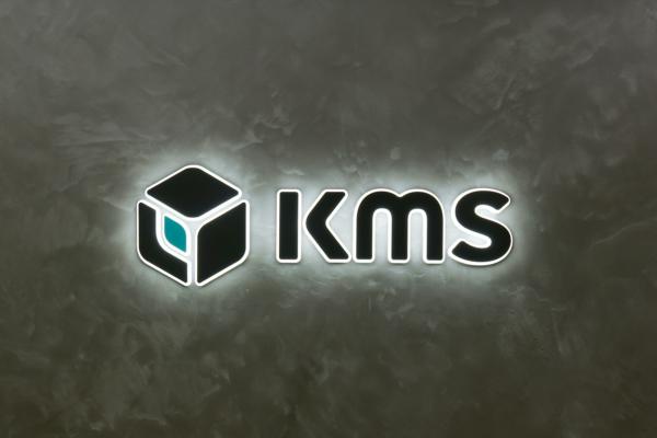 募集している求人：エフェクトデザイナー